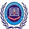 City Engineering College - [CEC] logo