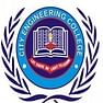 City Engineering College - [CEC]
