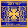 University of North Bengal