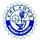 Bombay Hospital Institute of Medical Science - [BHIMS]
