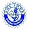 Bombay Hospital Institute of Medical Science - [BHIMS] logo
