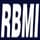 Rakshpal Bahadur College of Engineering & Technology - [RBCET]