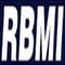 Rakshpal Bahadur College of Engineering & Technology - [RBCET] logo