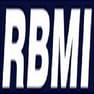 Rakshpal Bahadur College of Engineering & Technology - [RBCET]