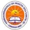 Dr. Sri Sri Sri Shivakumar Mahaswamy College of Engineering - [Dr.SMCE] logo