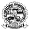College of Agricultural Engineering and Technology - [CAET] logo