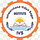 Ishwarchand Vidya Sagar Institute Of Technology - [IVSIT]