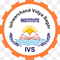 Ishwarchand Vidya Sagar Institute Of Technology - [IVSIT] logo