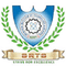 Srinivasa Institute of Technology and Science - [SITS] logo
