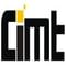 Chhattisgarh institute of management and technology - [CIMT] logo