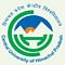 Central University of Himachal Pradesh - [CUHP] logo