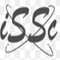 Interdisciplinary School of Scientific Computing - [ISSC] logo