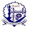 Ghousia College of Engineering - [GCE] logo