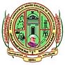 Pandit Jawaharlal Nehru College of Agriculture & Research Institute - [PAJANCOA & RI]