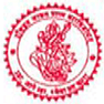 JSM College
