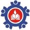 Sree Chaitanya Institute of Pharmaceutical Sciences logo
