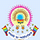PBR Visvodaya Institute of Technology and Science [PBR VITS]
