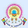 PBR Visvodaya Institute of Technology and Science [PBR VITS]