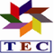 Tadipatri Engineering College - [TEC] logo