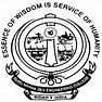 Guru Nanak Dev Engineering College - [GNDEC ]