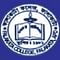 Falakata College logo