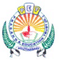 Prasanna College of Engineering and Technology - [PCET] logo