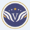 VSM Institute of Technology - [VSMIT] logo