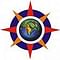PES Institute of Medical Sciences and Research - [PESIMSR] logo