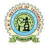 HMS Institute of Technology - [HMSIT]