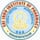 Sri Indu Institute of Pharmacy, Ibrahimpatnam