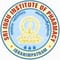 Sri Indu Institute of Pharmacy, Ibrahimpatnam logo