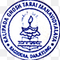 Kalipada Ghosh Tarai Mahavidyalaya logo
