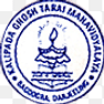 Kalipada Ghosh Tarai Mahavidyalaya