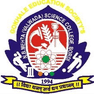 N.B. Mehta Science College - [NBM] Bordi