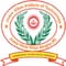 Jnana Vikas Institute of Technology - [JVIT] logo