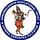 Annamacharya Institute of Technology & Sciences - [AITS]