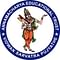Annamacharya Institute of Technology & Sciences - [AITS] logo