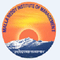 Malla Reddy Institute of Management - [MRIM] logo