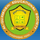 Al-Qurmoshi Institute of Business Management - [AQIBM]