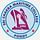 Sri Chakra Maritime College