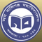 Naba Ballygunge Mahavidyalaya - [NBGM] logo