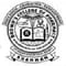 Browns College of Pharmacy logo