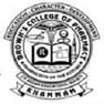 Browns College of Pharmacy