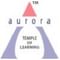 Aurora's Design Academy - [ADA] logo