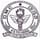 Sri Devaraj Urs Medical College
