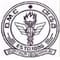 Sri Devaraj Urs Medical College logo