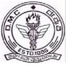 Sri Devaraj Urs Medical College