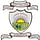 Government College of Arts Science and Commerce Sanquelim