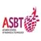 Achariya School of Business & Technology - [ASBT] logo