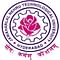 JNTUH College of Engineering Manthani - [JNTUHCEM] logo